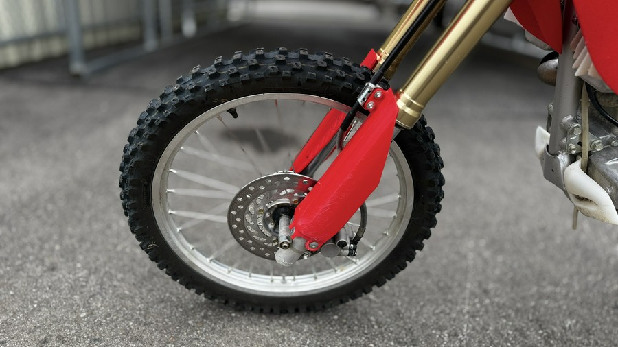 2023 Honda CRF® 150R Expert