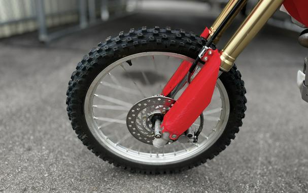 2023 Honda CRF® 150R Expert