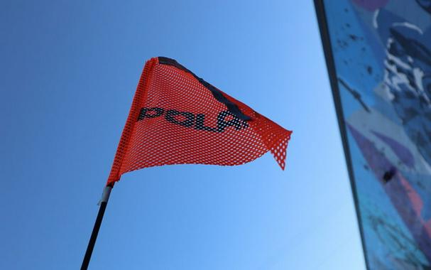 2026 Polaris RZR 200 EFI
