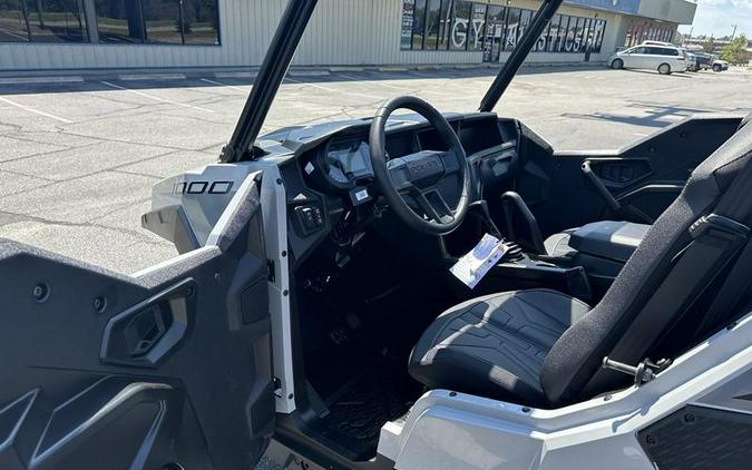 2024 Polaris® General 1000 Sport