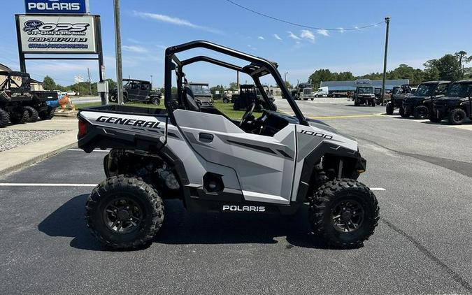 2024 Polaris® General 1000 Sport