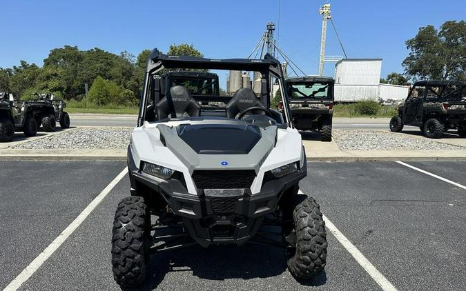 2024 Polaris® General 1000 Sport