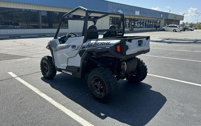 2024 Polaris® General 1000 Sport