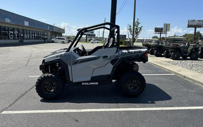 2024 Polaris® General 1000 Sport