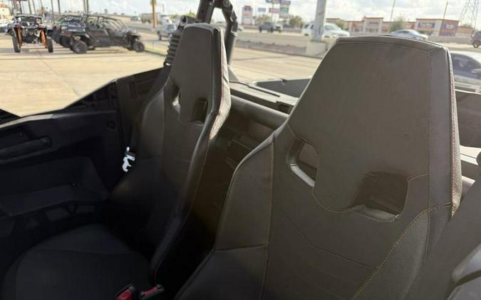 2026 Can-Am® Commander MAX XT-P