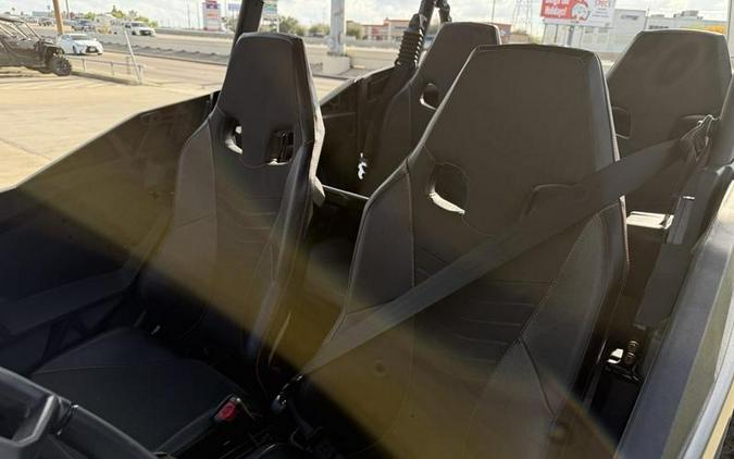 2026 Can-Am® Commander MAX XT-P