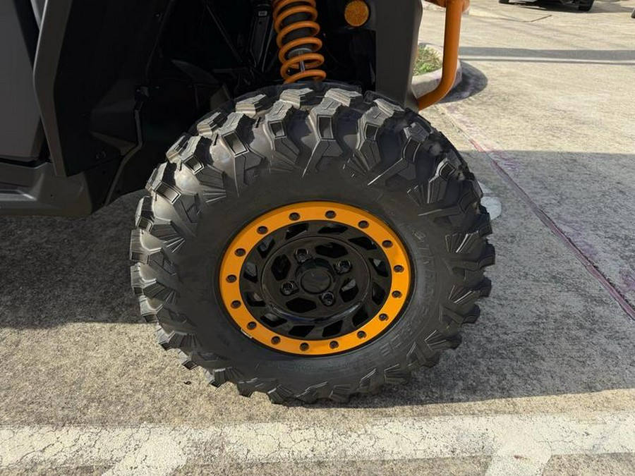 2026 Can-Am® Commander MAX XT-P