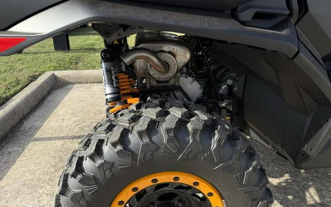 2026 Can-Am® Commander MAX XT-P