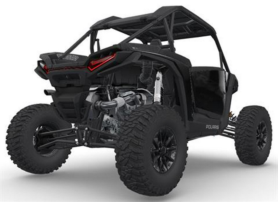 2027 Polaris RZR XP S 1000 Ultimate