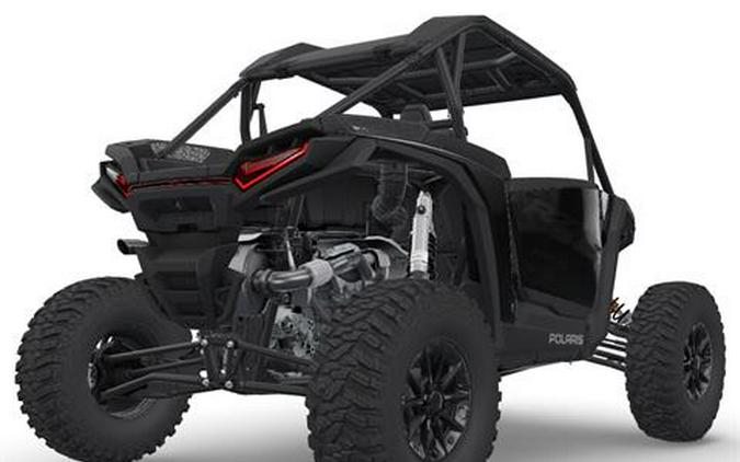 2027 Polaris RZR XP S 1000 Ultimate
