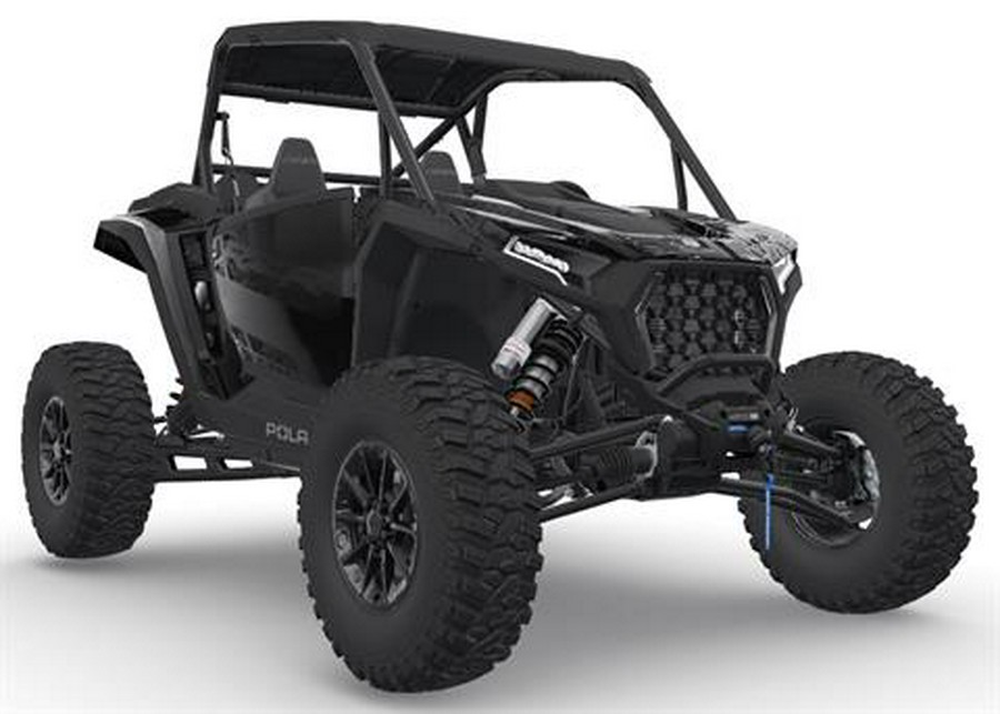 2027 Polaris RZR XP S 1000 Ultimate