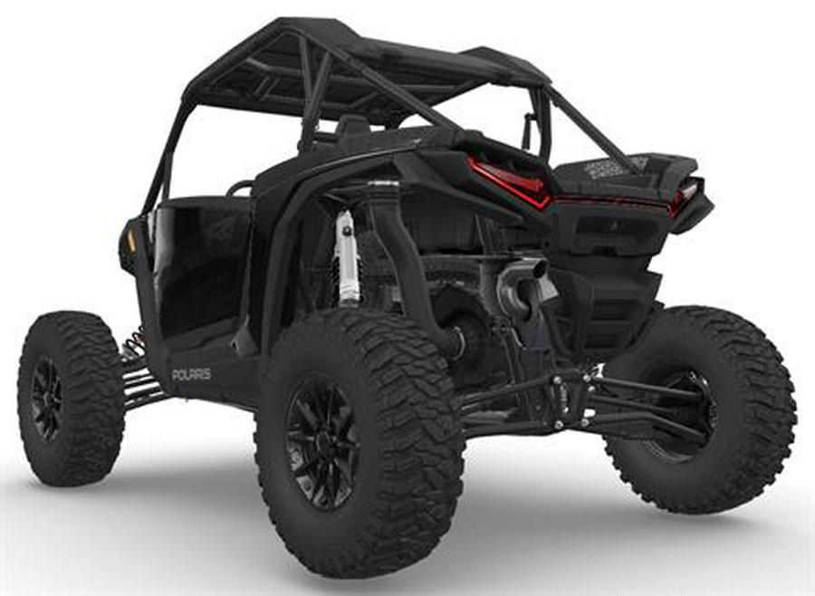 2027 Polaris RZR XP S 1000 Ultimate