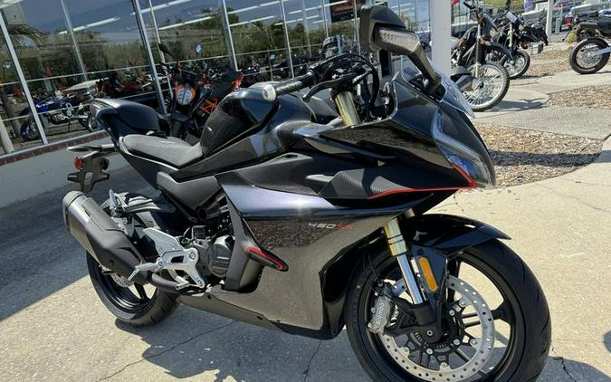 CFMOTO SS motorcycles for sale in MIAMI, FL - MotoHunt