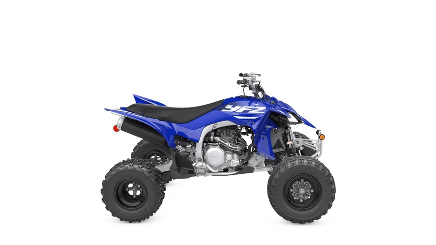 2025 Yamaha YFZ450R