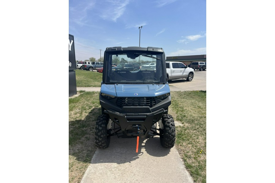 2025 Polaris RANGER 570 NORTH STAR