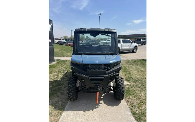 2025 Polaris RANGER 570 NORTH STAR