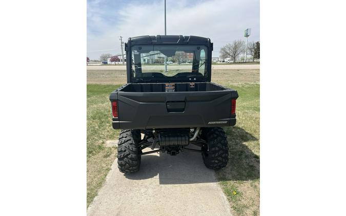 2025 Polaris RANGER 570 NORTH STAR
