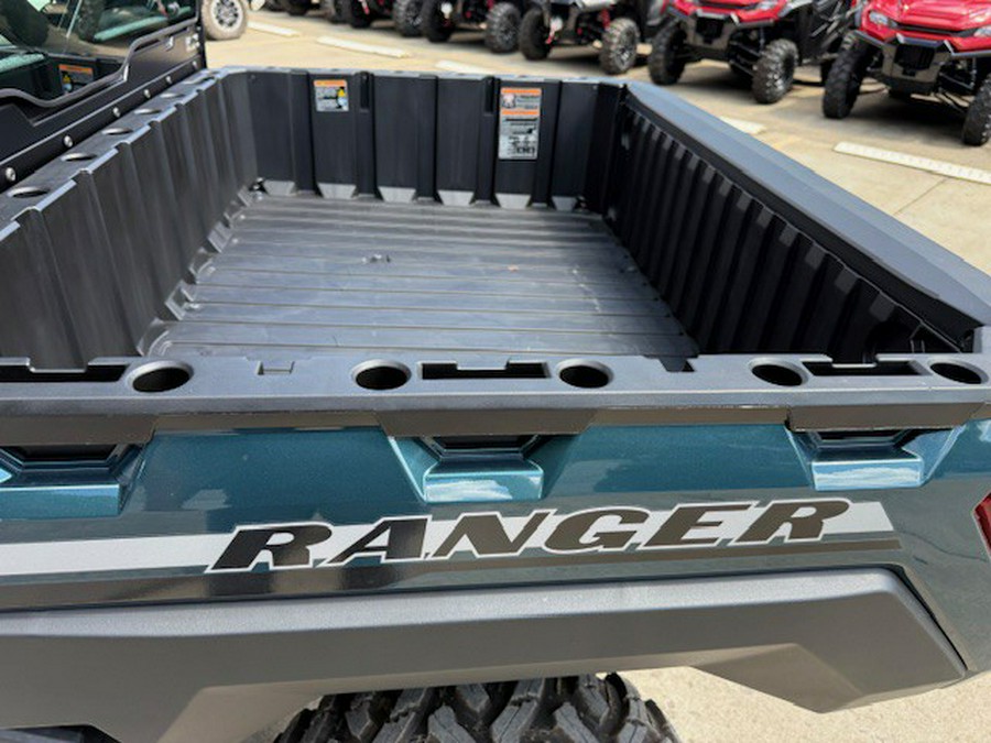 2026 Polaris Ranger XP® 1000 NorthStar Edition Ultimate