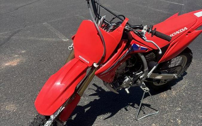 2023 Honda® CRF150R Expert