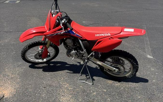 2023 Honda® CRF150R Expert
