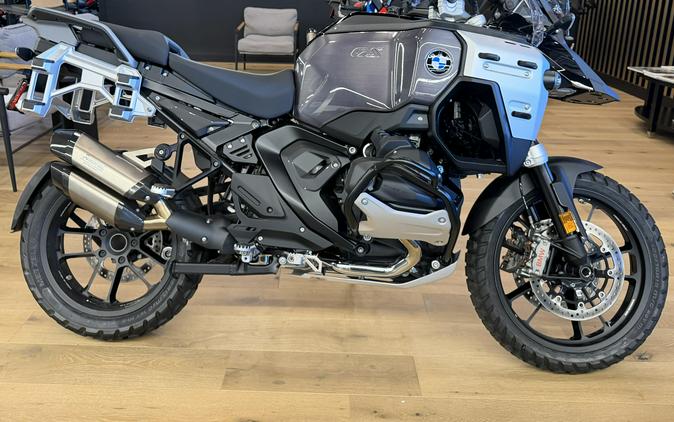 BMW R 1300 GS motorcycles for sale in Portland, OR - MotoHunt