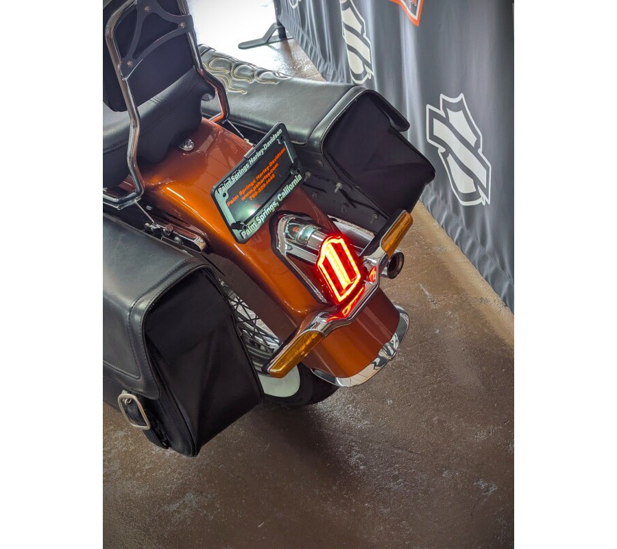 FLDE 2020 Deluxe