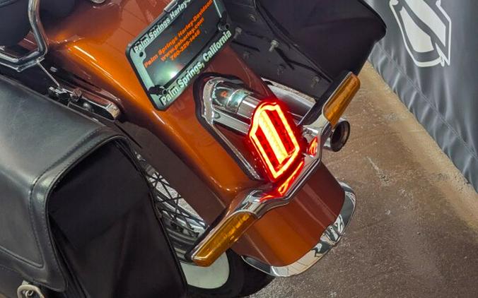 FLDE 2020 Deluxe