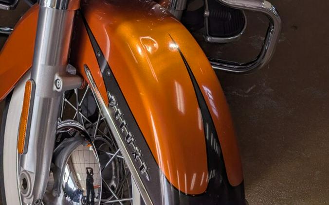 FLDE 2020 Deluxe