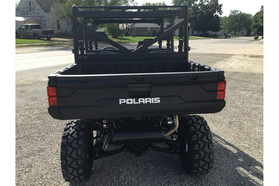 2024 Polaris Industries Ranger® Crew 1000 Premium