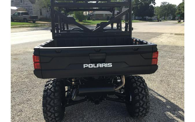 2024 Polaris Industries Ranger® Crew 1000 Premium