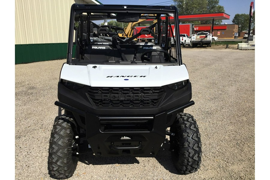 2024 Polaris Industries Ranger® Crew 1000 Premium