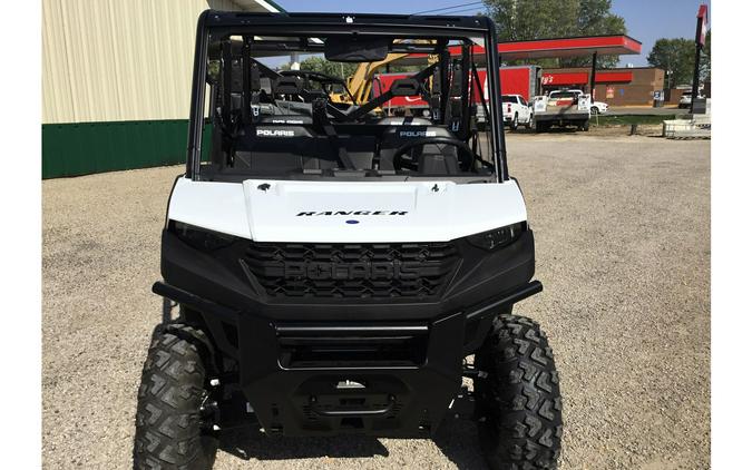 2024 Polaris Industries Ranger® Crew 1000 Premium