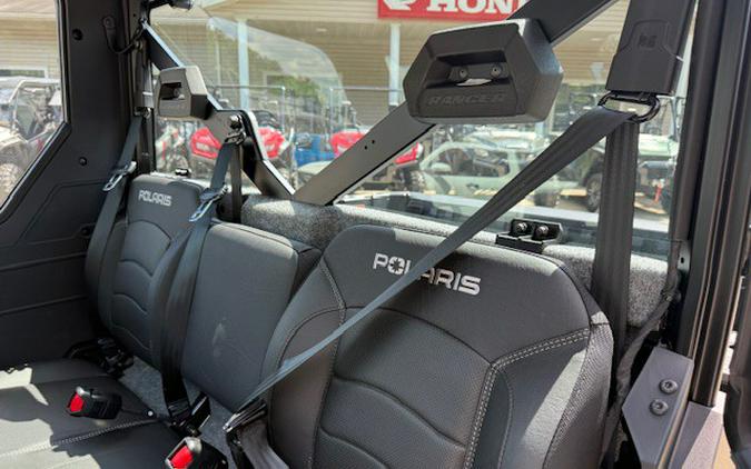 2026 Polaris Ranger XP® 1000 NorthStar Edition Ultimate