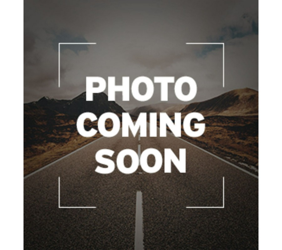 2026 CFMOTO CFORCE 600 Touring