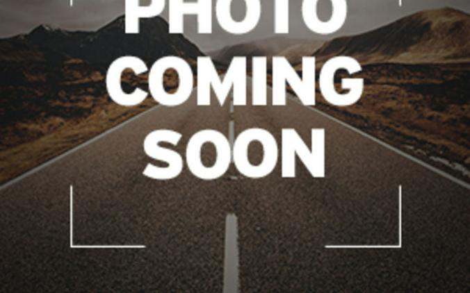 2026 CFMOTO CFORCE 600 Touring