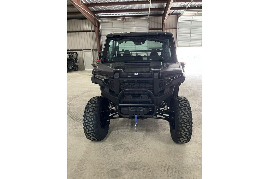 2026 Polaris Polaris XPEDITION XP Northstar
