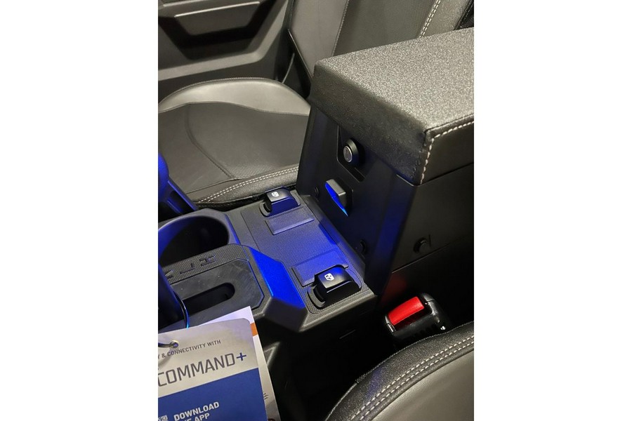 2026 Polaris Polaris XPEDITION XP Northstar