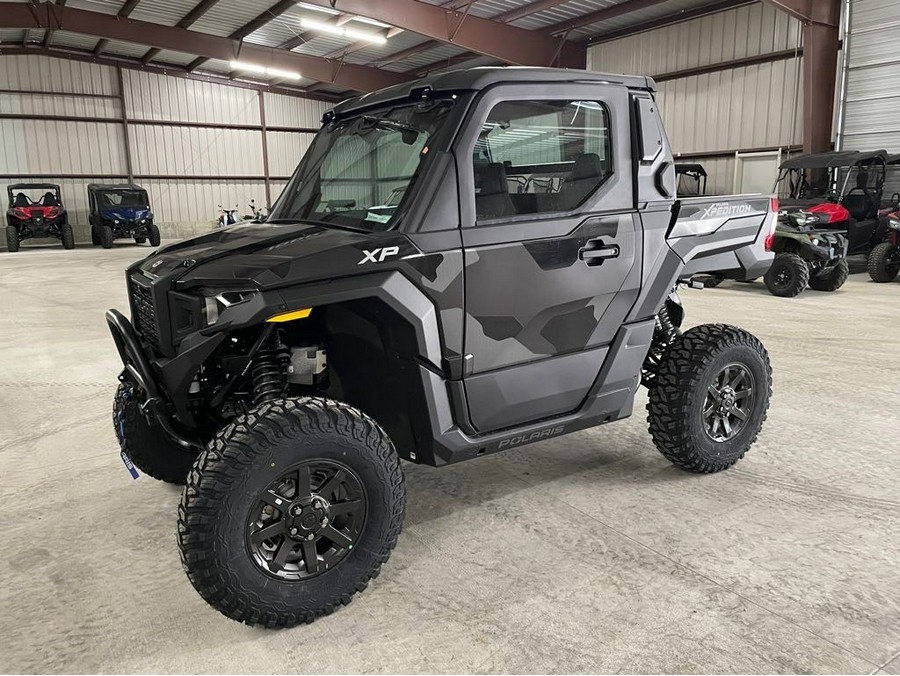 2026 Polaris Polaris XPEDITION XP Northstar