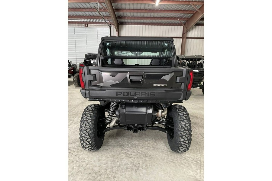 2026 Polaris Polaris XPEDITION XP Northstar