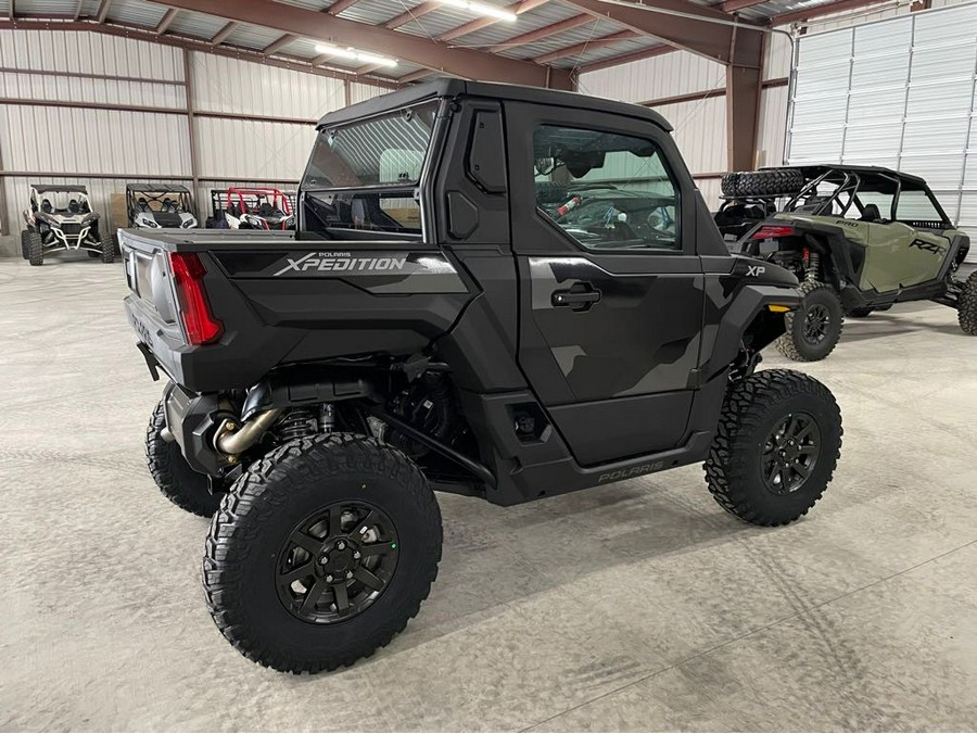 2026 Polaris Polaris XPEDITION XP Northstar