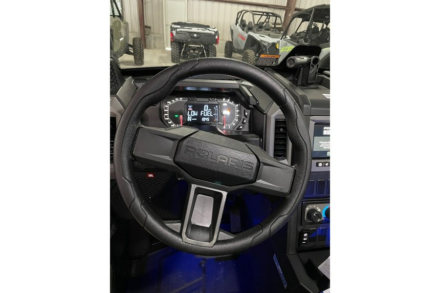 2026 Polaris Polaris XPEDITION XP Northstar