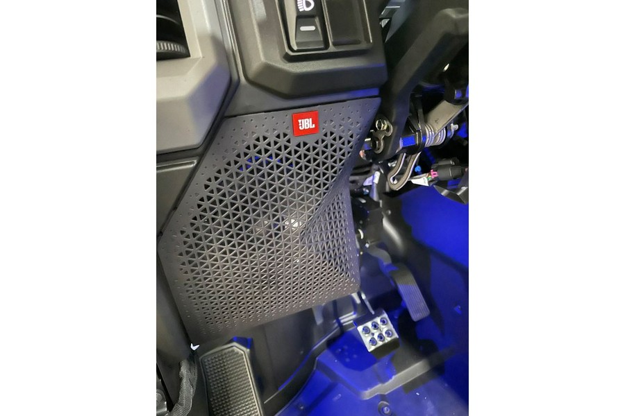 2026 Polaris Polaris XPEDITION XP Northstar