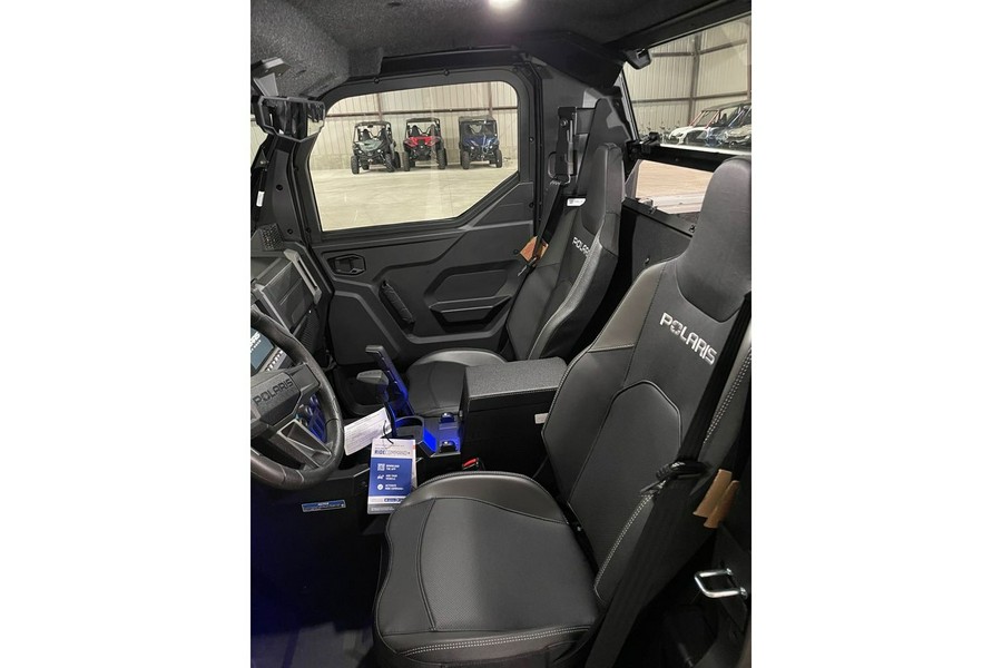2026 Polaris Polaris XPEDITION XP Northstar