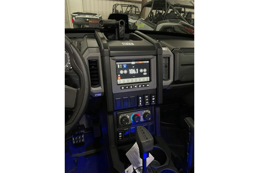 2026 Polaris Polaris XPEDITION XP Northstar