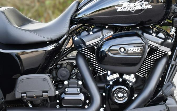 2023 Harley-Davidson Freewheeler