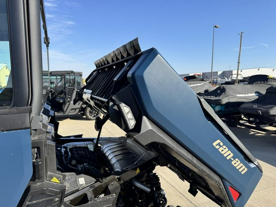 2026 Can-Am® Defender Limited HD11