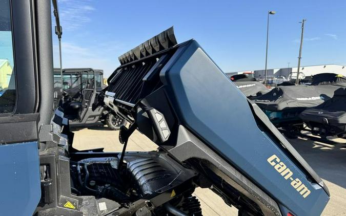 2026 Can-Am® Defender Limited HD11