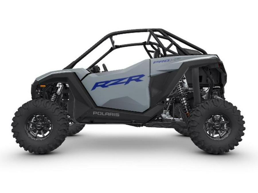 2026 Polaris® RZR Pro XP Sport