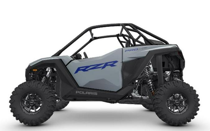 2026 Polaris® RZR Pro XP Sport