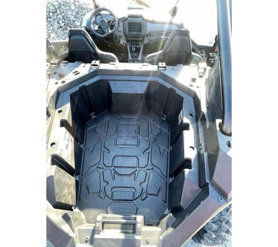 2026 Polaris® RZR Pro XP Sport